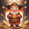皮皮体育app下载